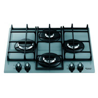 ARISTON TQ 640 (ICE) K GH